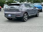 New 2025 Chevrolet Equinox EV LT SUV for sale #SS225066 - photo 3