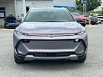 New 2025 Chevrolet Equinox EV LT SUV for sale #SS225066 - photo 8