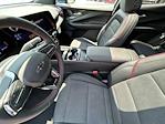 New 2025 Chevrolet Blazer EV RS SUV for sale #SS226538 - photo 10