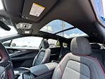 New 2025 Chevrolet Blazer EV RS SUV for sale #SS226538 - photo 11