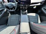 New 2025 Chevrolet Blazer EV RS SUV for sale #SS226538 - photo 13