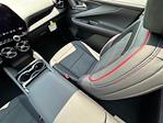 New 2025 Chevrolet Blazer EV RS SUV for sale #SS226538 - photo 14