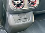 New 2025 Chevrolet Blazer EV RS SUV for sale #SS226538 - photo 16
