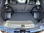 New 2025 Chevrolet Blazer EV RS SUV for sale #SS226538 - photo 17