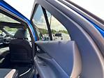 New 2025 Chevrolet Blazer EV RS SUV for sale #SS226538 - photo 18