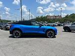 New 2025 Chevrolet Blazer EV RS SUV for sale #SS226538 - photo 3