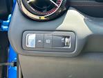 New 2025 Chevrolet Blazer EV RS SUV for sale #SS226538 - photo 20
