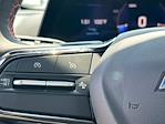 New 2025 Chevrolet Blazer EV RS SUV for sale #SS226538 - photo 21