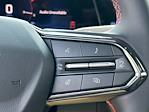 New 2025 Chevrolet Blazer EV RS SUV for sale #SS226538 - photo 22