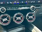 New 2025 Chevrolet Blazer EV RS SUV for sale #SS226538 - photo 25