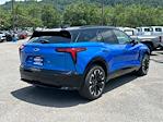 New 2025 Chevrolet Blazer EV RS SUV for sale #SS226538 - photo 2