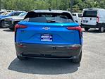 New 2025 Chevrolet Blazer EV RS SUV for sale #SS226538 - photo 4