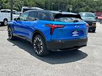 New 2025 Chevrolet Blazer EV RS SUV for sale #SS226538 - photo 5