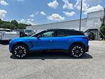New 2025 Chevrolet Blazer EV RS SUV for sale #SS226538 - photo 6