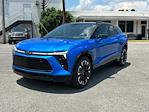 New 2025 Chevrolet Blazer EV RS SUV for sale #SS226538 - photo 7