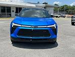 New 2025 Chevrolet Blazer EV RS SUV for sale #SS226538 - photo 8