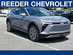 2025 Chevrolet Blazer EV AWD SUV for sale #SS236283 - photo 1