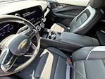 2025 Chevrolet Blazer EV AWD SUV for sale #SS236283 - photo 10