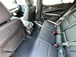 2025 Chevrolet Blazer EV AWD SUV for sale #SS236283 - photo 11