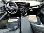 2025 Chevrolet Blazer EV AWD SUV for sale #SS236283 - photo 12