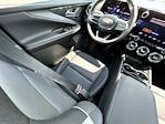 2025 Chevrolet Blazer EV AWD SUV for sale #SS236283 - photo 14
