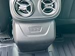 2025 Chevrolet Blazer EV AWD SUV for sale #SS236283 - photo 15