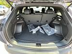 2025 Chevrolet Blazer EV AWD SUV for sale #SS236283 - photo 16