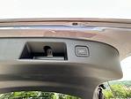 2025 Chevrolet Blazer EV AWD SUV for sale #SS236283 - photo 17