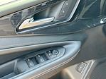 2025 Chevrolet Blazer EV AWD SUV for sale #SS236283 - photo 19