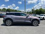 2025 Chevrolet Blazer EV AWD SUV for sale #SS236283 - photo 3