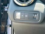 2025 Chevrolet Blazer EV AWD SUV for sale #SS236283 - photo 20