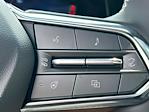 2025 Chevrolet Blazer EV AWD SUV for sale #SS236283 - photo 22