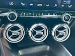 2025 Chevrolet Blazer EV AWD SUV for sale #SS236283 - photo 25