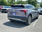 2025 Chevrolet Blazer EV AWD SUV for sale #SS236283 - photo 2