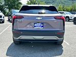 2025 Chevrolet Blazer EV AWD SUV for sale #SS236283 - photo 4