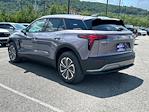 2025 Chevrolet Blazer EV AWD SUV for sale #SS236283 - photo 5