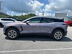 2025 Chevrolet Blazer EV AWD SUV for sale #SS236283 - photo 6