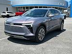 2025 Chevrolet Blazer EV AWD SUV for sale #SS236283 - photo 7