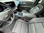 New 2025 Chevrolet Equinox EV LT SUV for sale #SS238161 - photo 10