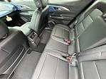 New 2025 Chevrolet Equinox EV LT SUV for sale #SS238161 - photo 11