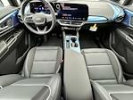 New 2025 Chevrolet Equinox EV LT SUV for sale #SS238161 - photo 12