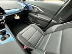 New 2025 Chevrolet Equinox EV LT SUV for sale #SS238161 - photo 13