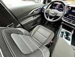 New 2025 Chevrolet Equinox EV LT SUV for sale #SS238161 - photo 14