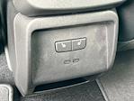 New 2025 Chevrolet Equinox EV LT SUV for sale #SS238161 - photo 15