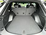 New 2025 Chevrolet Equinox EV LT SUV for sale #SS238161 - photo 16