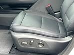 New 2025 Chevrolet Equinox EV LT SUV for sale #SS238161 - photo 18