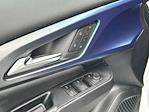 New 2025 Chevrolet Equinox EV LT SUV for sale #SS238161 - photo 19