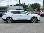 New 2025 Chevrolet Equinox EV LT SUV for sale #SS238161 - photo 2