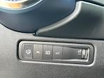 New 2025 Chevrolet Equinox EV LT SUV for sale #SS238161 - photo 20