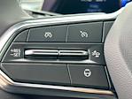 New 2025 Chevrolet Equinox EV LT SUV for sale #SS238161 - photo 21